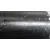 Motor Arranque para Audi A2 (8Z)