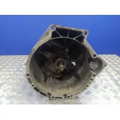 Caja Cambios para Bmw Serie 3 Berlina (E46)