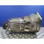 Caja Cambios para Bmw Serie 3 Berlina (E46)