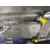 Caja Cambios para Bmw Serie 3 Berlina (E46)