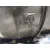 Caja Cambios para Bmw Serie 3 Berlina (E46)
