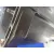 Caja Cambios para Bmw Serie 3 Berlina (E46)