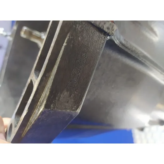 Caja Cambios para Bmw Serie 3 Berlina (E46)