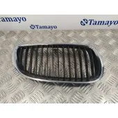 Rejilla Delantera para Bmw Serie 3 Cabrio (E93)