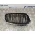 Rejilla Delantera para Bmw Serie 3 Cabrio (E93)