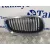 Rejilla Delantera para Bmw Serie 3 Cabrio (E93)
