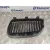 Rejilla Delantera para Bmw Serie 3 Cabrio (E93)