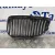 Rejilla Delantera para Bmw Serie 3 Cabrio (E93)