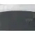 Rejilla Delantera para Bmw Serie 3 Cabrio (E93)