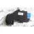 Cerradura Puerta Delantera Izquierda para Volkswagen Golf V Berlina (1K1)