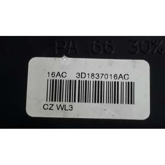 Cerradura Puerta Delantera Izquierda para Volkswagen Golf V Berlina (1K1)