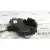 Cerradura Puerta Delantera Izquierda para Volkswagen Golf V Berlina (1K1)