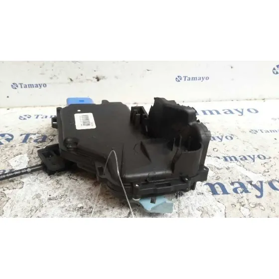 Cerradura Puerta Delantera Izquierda para Volkswagen Golf V Berlina (1K1)