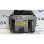 Centralita Motor Uce para Citroën Xsara Picasso