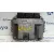 Centralita Motor Uce para Citroën Xsara Picasso