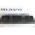 Centralita Motor Uce para Citroën Xsara Picasso
