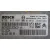 Centralita Motor Uce para Citroën Xsara Picasso