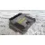 Centralita Motor Uce para Citroën Xsara Picasso