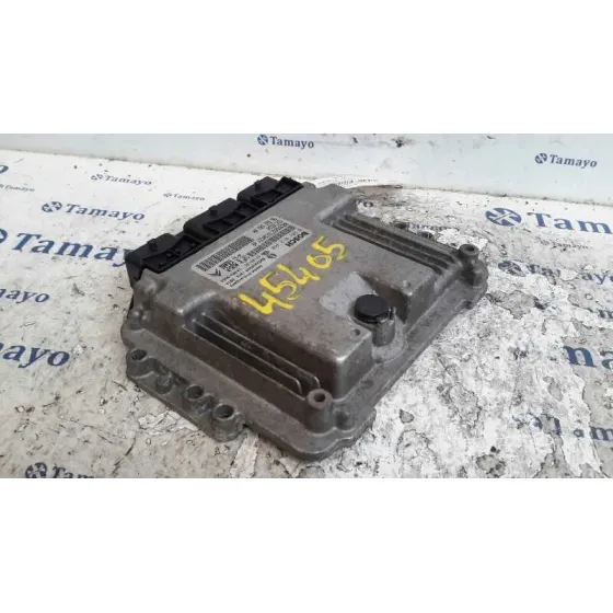 Centralita Motor Uce para Citroën Xsara Picasso