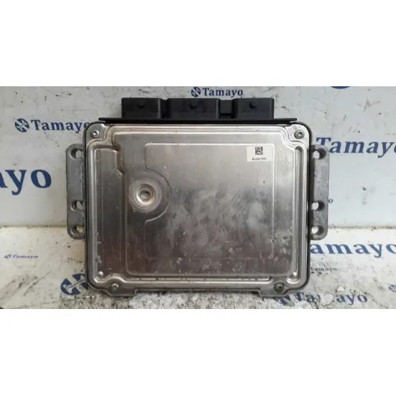 Centralita Motor Uce para Citroën Xsara Picasso