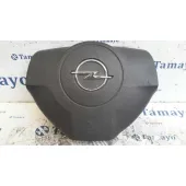 Airbag Delantero Izquierdo para Opel Astra H Ber.