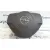Airbag Delantero Izquierdo para Opel Astra H Ber.