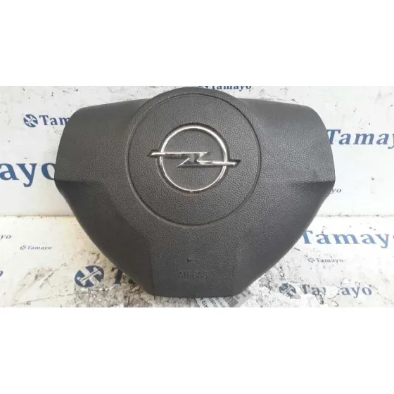 Airbag Delantero Izquierdo para Opel Astra H Ber.