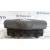Airbag Delantero Izquierdo para Opel Astra H Ber.