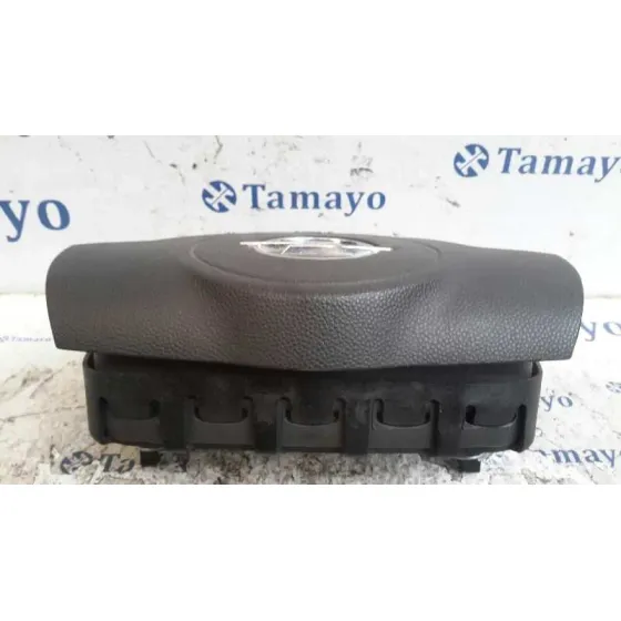 Airbag Delantero Izquierdo para Opel Astra H Ber.