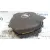 Airbag Delantero Izquierdo para Opel Astra H Ber.