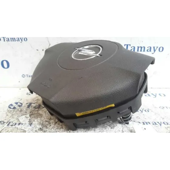 Airbag Delantero Izquierdo para Opel Astra H Ber.