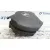 Airbag Delantero Izquierdo para Opel Astra H Ber.