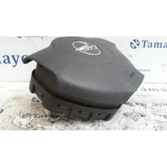 Airbag Delantero Izquierdo para Opel Astra H Ber.