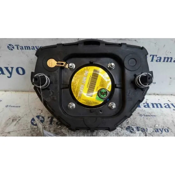 Airbag Delantero Izquierdo para Opel Astra H Ber.