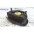 Airbag Delantero Izquierdo para Opel Astra H Ber.