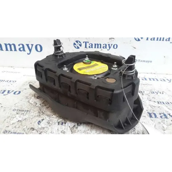 Airbag Delantero Izquierdo para Opel Astra H Ber.