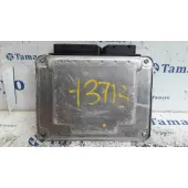 Centralita Motor Uce para Seat Cordoba Berlina (6L2)