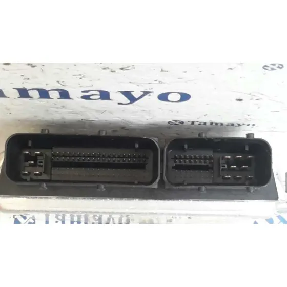 Centralita Motor Uce para Seat Cordoba Berlina (6L2)