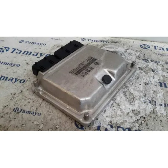 Centralita Motor Uce para Seat Cordoba Berlina (6L2)