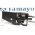 Cerradura Puerta Trasera Derecha para Suzuki Vitara