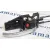 Cerradura Puerta Delantera Derecha para Suzuki Vitara