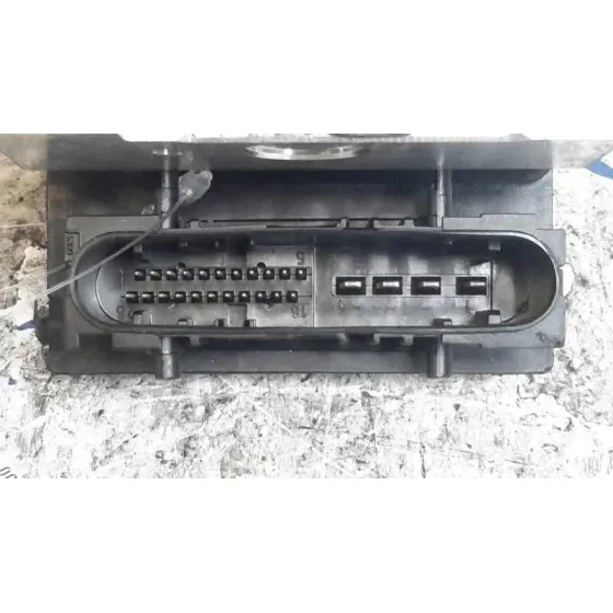 Abs para Hyundai I30