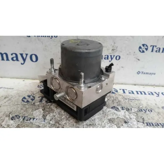 Abs para Hyundai I30