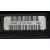Abs para Hyundai I30