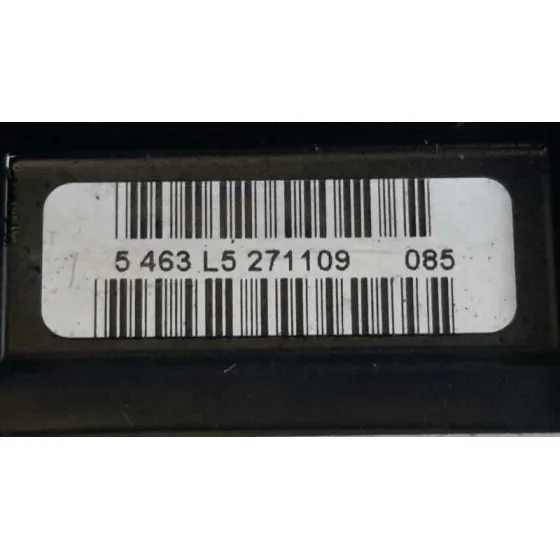 Abs para Hyundai I30