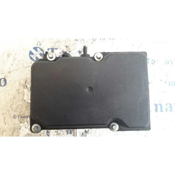 Abs para Hyundai I30