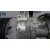 Compresor Aire Acondicionado para Bmw Serie 3 Cabrio (E93)