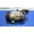 Compresor Aire Acondicionado para Bmw Serie 3 Cabrio (E93)
