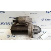 Motor Arranque para Bmw Serie 3 Cabrio (E93)