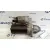 Motor Arranque para Bmw Serie 3 Cabrio (E93)